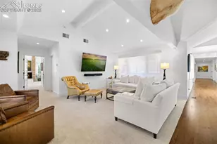 18 2nd St, Colorado Springs, CO 80906 - Photo 15