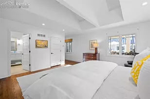 18 2nd St, Colorado Springs, CO 80906 - Photo 27