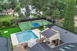 18 2nd St, Colorado Springs, CO 80906 - Photo 35