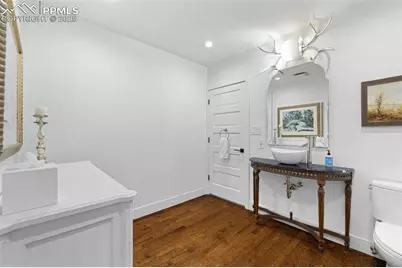 18 2nd Street, Colorado Springs, CO 80906 - Photo 31