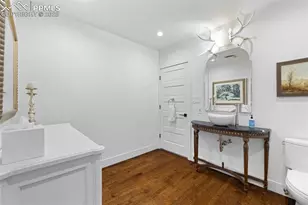 18 2nd St, Colorado Springs, CO 80906 - Photo 31