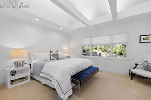 18 2nd St, Colorado Springs, CO 80906 - Photo 23