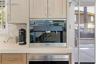 18 2nd St, Colorado Springs, CO 80906 - Photo 13