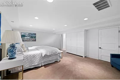 18 2nd Street, Colorado Springs, CO 80906 - Photo 33