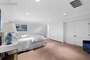 18 2nd St, Colorado Springs, CO 80906 - Photo 33