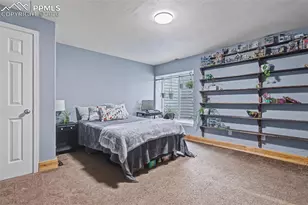 8024 Campground Dr, Fountain, CO 80817 - Photo 35