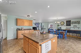 8024 Campground Dr, Fountain, CO 80817 - Photo 13