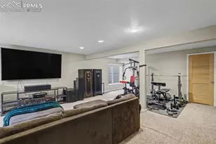 8024 Campground Dr, Fountain, CO 80817 - Photo 31