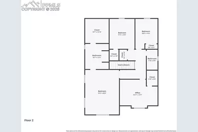 8024 Campground Drive, Fountain, CO 80817 - Photo 47