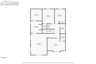 8024 Campground Dr, Fountain, CO 80817 - Photo 47