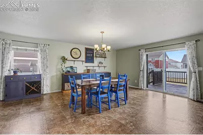 8024 Campground Drive, Fountain, CO 80817 - Photo 9