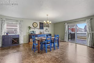 8024 Campground Dr, Fountain, CO 80817 - Photo 9