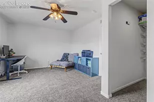 8024 Campground Dr, Fountain, CO 80817 - Photo 29