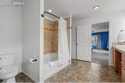 8024 Campground Drive, Fountain, CO 80817 - Photo 21