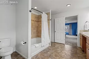 8024 Campground Dr, Fountain, CO 80817 - Photo 21