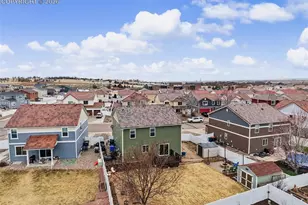 8024 Campground Dr, Fountain, CO 80817 - Photo 5