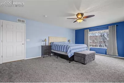 8024 Campground Drive, Fountain, CO 80817 - Photo 17