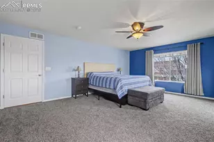 8024 Campground Dr, Fountain, CO 80817 - Photo 17