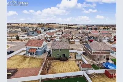 8024 Campground Drive, Fountain, CO 80817 - Photo 43