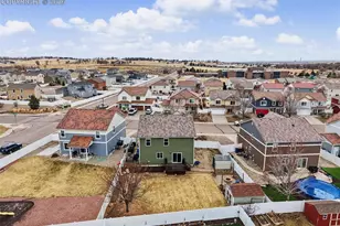 8024 Campground Dr, Fountain, CO 80817 - Photo 43