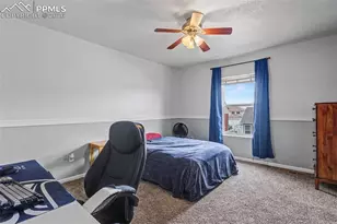 8024 Campground Dr, Fountain, CO 80817 - Photo 23