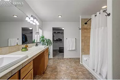 8024 Campground Drive, Fountain, CO 80817 - Photo 19