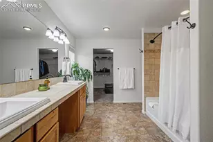 8024 Campground Dr, Fountain, CO 80817 - Photo 19