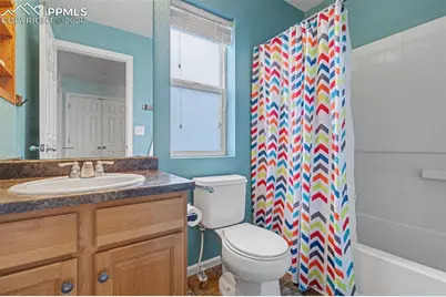 8024 Campground Drive, Fountain, CO 80817 - Photo 27