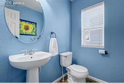 8024 Campground Drive, Fountain, CO 80817 - Photo 15