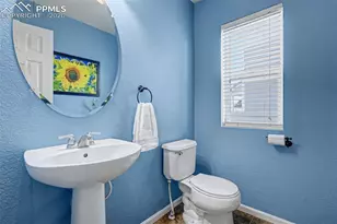 8024 Campground Dr, Fountain, CO 80817 - Photo 15