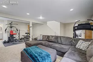 8024 Campground Dr, Fountain, CO 80817 - Photo 33