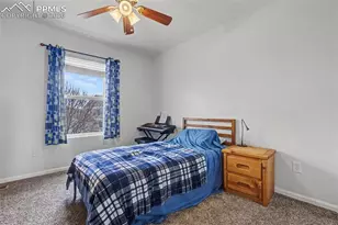 8024 Campground Dr, Fountain, CO 80817 - Photo 25