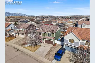 8024 Campground Drive, Fountain, CO 80817 - Photo 3