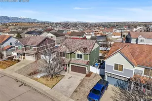 8024 Campground Dr, Fountain, CO 80817 - Photo 3