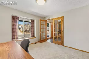 1079 Beacon Hill Way, Colorado Springs, CO 80905 - Photo 21