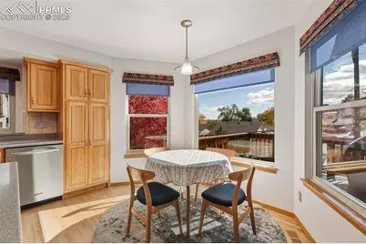 1079 Beacon Hill Way, Colorado Springs, CO 80905 - Photo 15