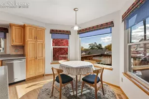 1079 Beacon Hill Way, Colorado Springs, CO 80905 - Photo 15