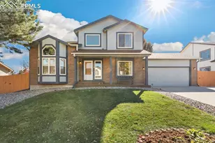 1079 Beacon Hill Way, Colorado Springs, CO 80905 - Photo 47