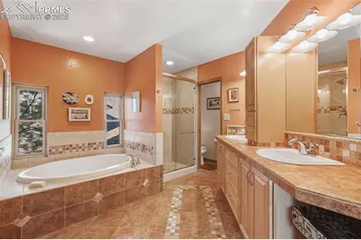 1079 Beacon Hill Way, Colorado Springs, CO 80905 - Photo 27