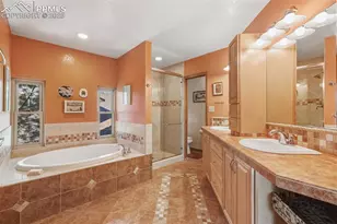 1079 Beacon Hill Way, Colorado Springs, CO 80905 - Photo 27