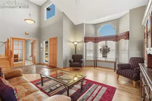 1079 Beacon Hill Way, Colorado Springs, CO 80905 - Photo 7