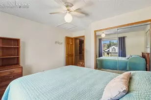 1079 Beacon Hill Way, Colorado Springs, CO 80905 - Photo 33