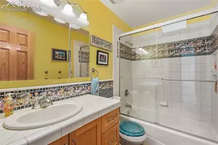 1079 Beacon Hill Way, Colorado Springs, CO 80905 - Photo 31