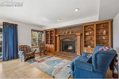1079 Beacon Hill Way, Colorado Springs, CO 80905 - Photo 17