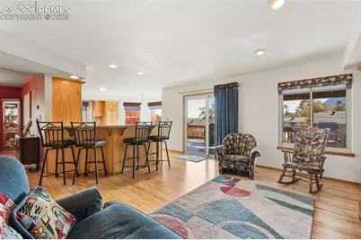 1079 Beacon Hill Way, Colorado Springs, CO 80905 - Photo 19