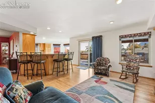 1079 Beacon Hill Way, Colorado Springs, CO 80905 - Photo 19