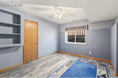 1079 Beacon Hill Way, Colorado Springs, CO 80905 - Photo 39