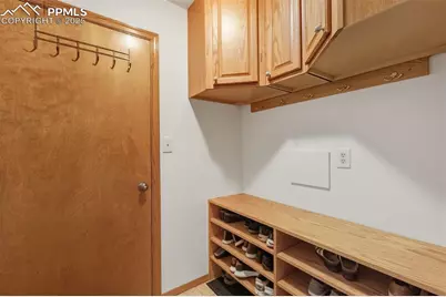 1079 Beacon Hill Way, Colorado Springs, CO 80905 - Photo 23