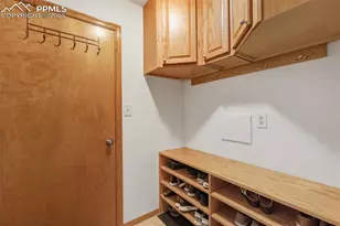 1079 Beacon Hill Way, Colorado Springs, CO 80905 - Photo 23