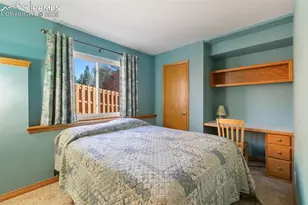 1079 Beacon Hill Way, Colorado Springs, CO 80905 - Photo 43